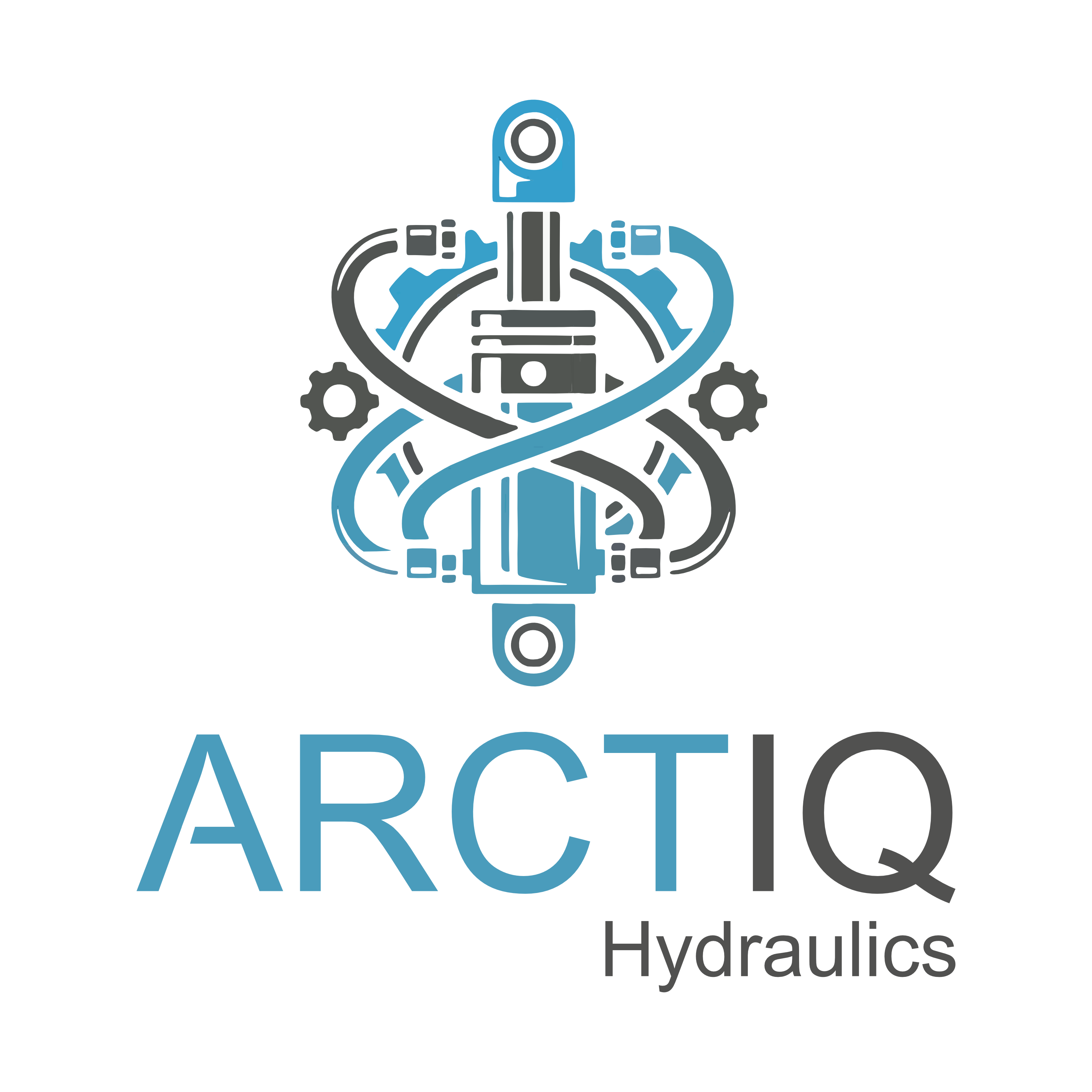 Arctiq Hydraulics
